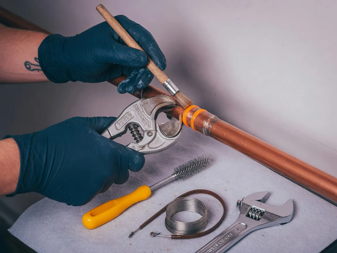 Why choose Sump Pump Repair in Deepwater, MO